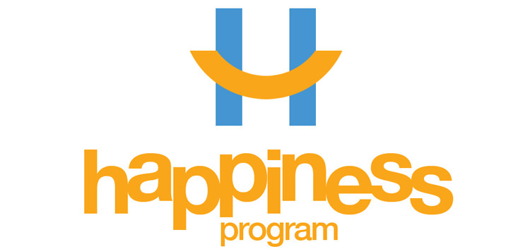 El Arte de Vivir y un nuevo Taller “Happiness Program”