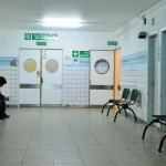 hospital regionall