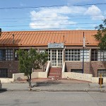 ipv-comodoro-web
