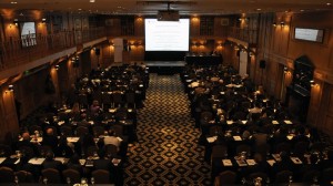 kicillof vanoli bancos