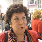 lagoria