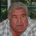 lalo gamboa