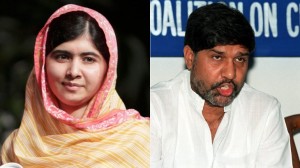 malala nobel paz