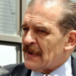 martinez conti