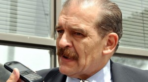 martinez conti