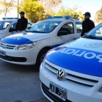 moviles-policia