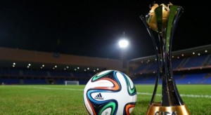 mundial clubes ebola