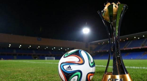 El ébola amenaza la disputa del Mundial de Clubes