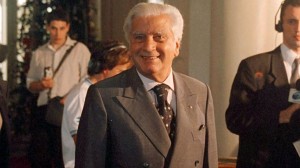 murió antonio cafiero