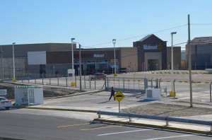 nuevo walmart km4 (3)