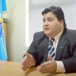 pablo das neves