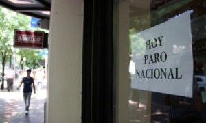paro bancario 2