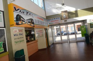 paro terminal comodoro vacía (1)