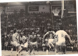 partido del ascenso gimnasia santa paula