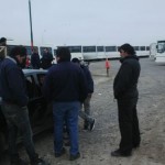 patagonia argentina piquete