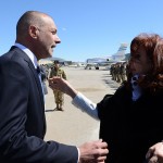 recepcion presidenta1