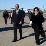 recepcion presidenta3