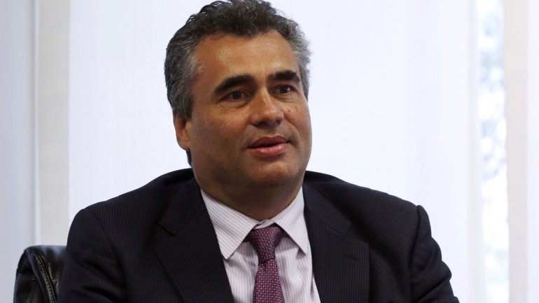 Reservas del BCRA cayeron otros u$s142 millones