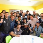 reunion con uocra1