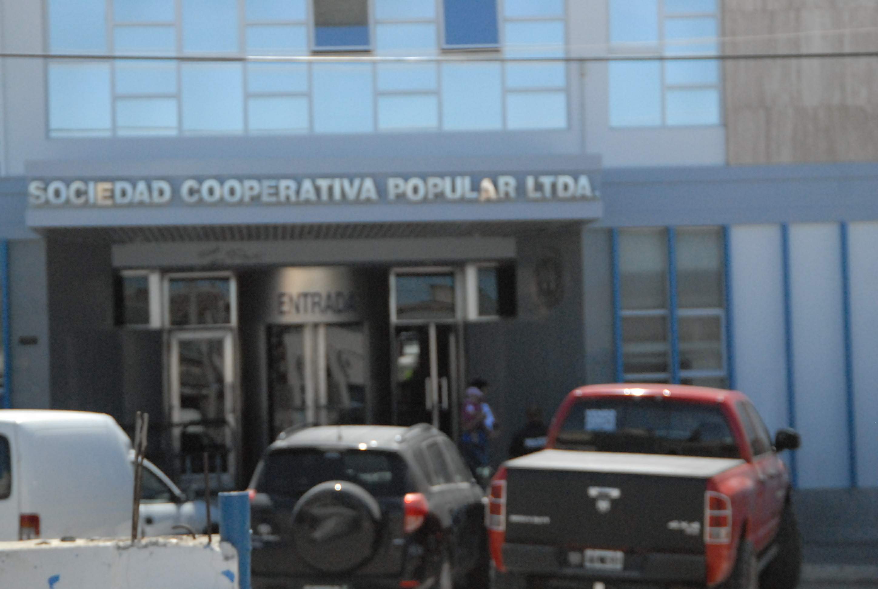 La SCPL elige delegados este sábado