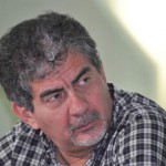 taboada