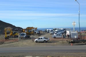 tiroteo chenque 2304 (1)