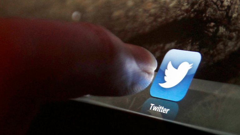 Twitter permitirá transferir dinero a través de tuits