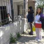 vacunación en terreno (3)