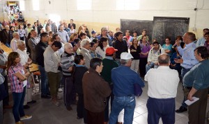 vecinal ceferino2