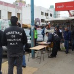 vendedores ambulantes