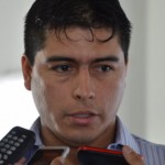 vidal claudio