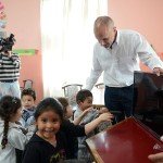 visita casa del niño1