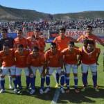 10367726_800144086709451_8193905840857833786_n