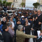 10517305_881016935271694_8551515883837041139_o
