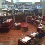 1508193_891789250861129_8429484013692574014_n