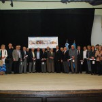 26 Aniversario Cabin (6)