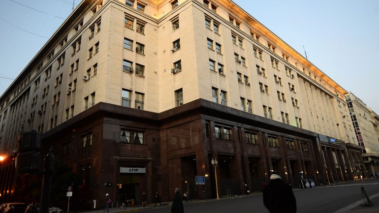 AFIP investigará historial web de argentinos con cuentas en Suiza