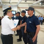 Acto Policia (4)
