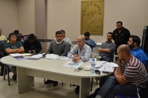 Asamblea Mutual Balance (28)