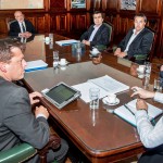 Buzzi en Energía (1)