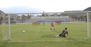 Cai Semifinalista 2014