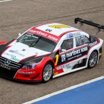 Canapino san luis trv6 2014