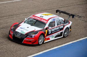 Canapino san luis trv6 2014