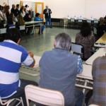 Capacitacion auxiliares (1)