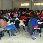 Cierre curso TGD (1)