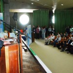 Congreso Provincial Educacion, trabajo e inclusion (7)(1)