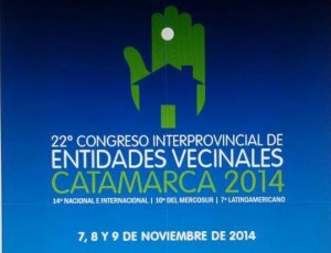 Congreso RECUADRO 1