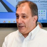 Cretini-4