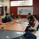 Cufre Camara de Empresarios Petroleros (3)