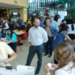 Dia Mundial de la diabetes (4)